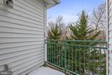 15612 Everglade Lane - Photo 28