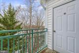 15612 Everglade Lane - Photo 29