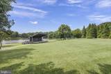 15612 Everglade Lane - Photo 38