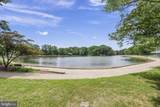 15612 Everglade Lane - Photo 40