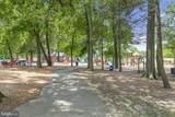 15612 Everglade Lane - Photo 42