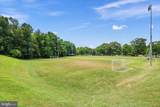 15612 Everglade Lane - Photo 46