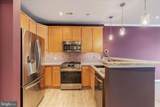 15612 Everglade Lane - Photo 5