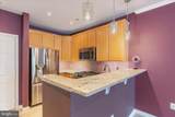 15612 Everglade Lane - Photo 7