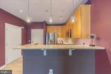 15612 Everglade Lane - Photo 8