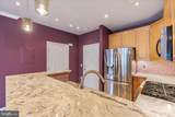 15612 Everglade Lane - Photo 9