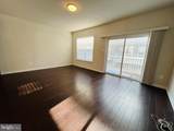 12909 Brickyard Boulevard - Photo 10