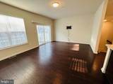 12909 Brickyard Boulevard - Photo 11
