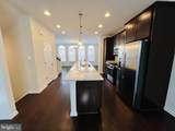 12909 Brickyard Boulevard - Photo 12