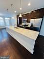 12909 Brickyard Boulevard - Photo 13