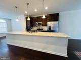 12909 Brickyard Boulevard - Photo 14