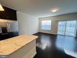 12909 Brickyard Boulevard - Photo 15