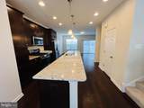 12909 Brickyard Boulevard - Photo 16