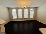 12909 Brickyard Boulevard - Photo 17