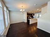 12909 Brickyard Boulevard - Photo 18