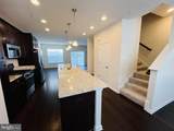 12909 Brickyard Boulevard - Photo 19