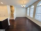 12909 Brickyard Boulevard - Photo 20
