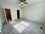 12909 Brickyard Boulevard - Photo 21