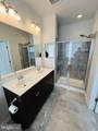 12909 Brickyard Boulevard - Photo 22