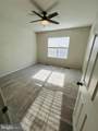 12909 Brickyard Boulevard - Photo 25
