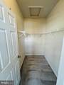 12909 Brickyard Boulevard - Photo 26