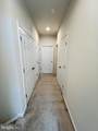 12909 Brickyard Boulevard - Photo 27