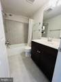 12909 Brickyard Boulevard - Photo 29