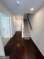 12909 Brickyard Boulevard - Photo 3