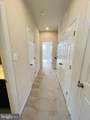 12909 Brickyard Boulevard - Photo 30