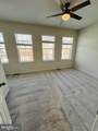 12909 Brickyard Boulevard - Photo 31