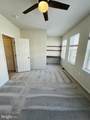 12909 Brickyard Boulevard - Photo 32