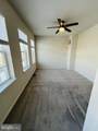 12909 Brickyard Boulevard - Photo 33