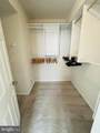 12909 Brickyard Boulevard - Photo 34