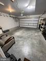12909 Brickyard Boulevard - Photo 35