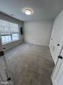 12909 Brickyard Boulevard - Photo 4
