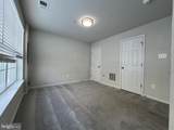 12909 Brickyard Boulevard - Photo 5