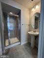12909 Brickyard Boulevard - Photo 6