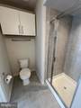 12909 Brickyard Boulevard - Photo 7