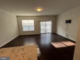 12909 Brickyard Boulevard - Photo 8