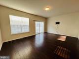 12909 Brickyard Boulevard - Photo 9