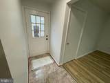 177 Crossbow Lane - Photo 2