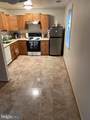 177 Crossbow Lane - Photo 5
