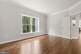 13741 Orlando Road - Photo 10