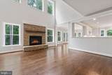 13741 Orlando Road - Photo 12