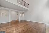 13741 Orlando Road - Photo 13