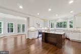 13741 Orlando Road - Photo 14