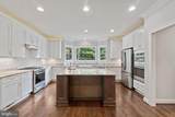 13741 Orlando Road - Photo 15
