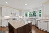 13741 Orlando Road - Photo 16