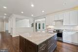 13741 Orlando Road - Photo 17