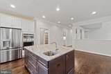 13741 Orlando Road - Photo 19